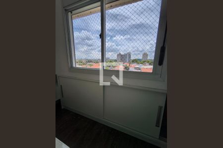 Foto 47 de apartamento à venda com 2 quartos, 63m² em Campo Belo, São Paulo