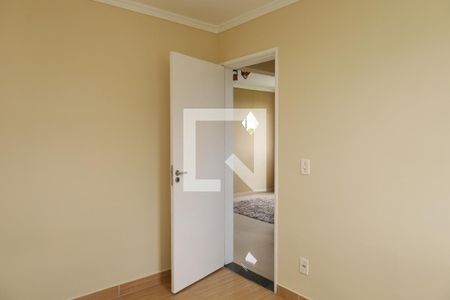 Quarto 1 de apartamento à venda com 2 quartos, 48m² em Colônia (zona Leste), São Paulo