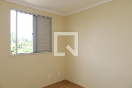 Quarto 1 de apartamento à venda com 2 quartos, 48m² em Colônia (zona Leste), São Paulo