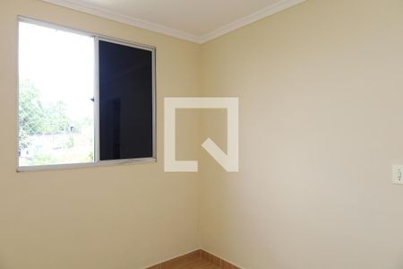 Quarto 2 de apartamento à venda com 2 quartos, 48m² em Colônia (zona Leste), São Paulo