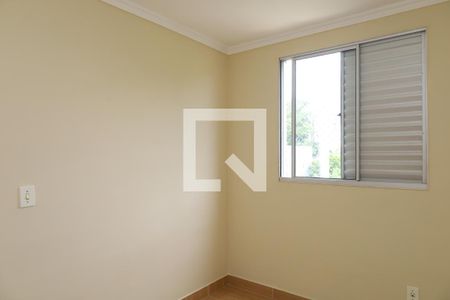 Quarto 1 de apartamento à venda com 2 quartos, 48m² em Colônia (zona Leste), São Paulo