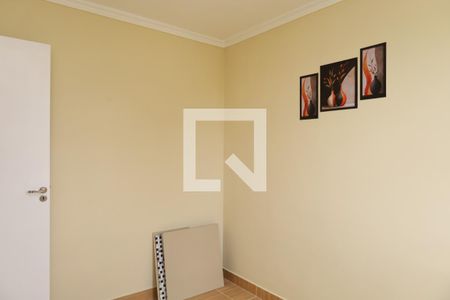 Quarto 2 de apartamento à venda com 2 quartos, 48m² em Colônia (zona Leste), São Paulo