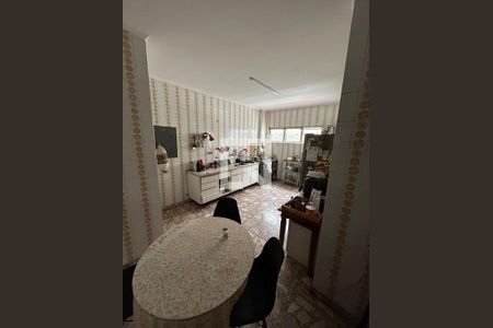 Foto 13 de apartamento à venda com 4 quartos, 183m² em Bela Vista, São Paulo