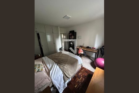 Foto 04 de apartamento à venda com 4 quartos, 183m² em Bela Vista, São Paulo