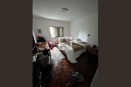 Foto 17 de apartamento à venda com 4 quartos, 183m² em Bela Vista, São Paulo