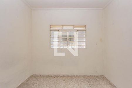 Sala de casa à venda com 1 quarto, 50m² em Ipiranga, São Paulo