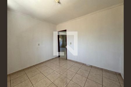 Quarto de casa para alugar com 3 quartos, 130m² em Scharlau, São Leopoldo