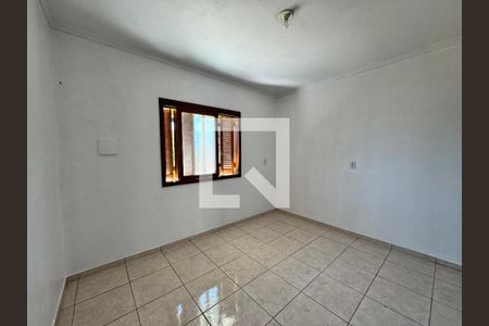 Quarto de casa para alugar com 3 quartos, 130m² em Scharlau, São Leopoldo