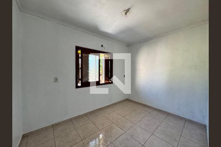 Quarto 2 de casa para alugar com 3 quartos, 130m² em Scharlau, São Leopoldo