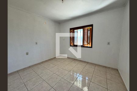 Quarto de casa para alugar com 3 quartos, 130m² em Scharlau, São Leopoldo