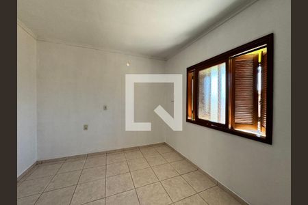 Quarto 2 de casa para alugar com 3 quartos, 130m² em Scharlau, São Leopoldo