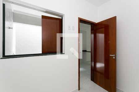 Quarto 1 de apartamento à venda com 2 quartos, 33m² em Vila Carrão, São Paulo