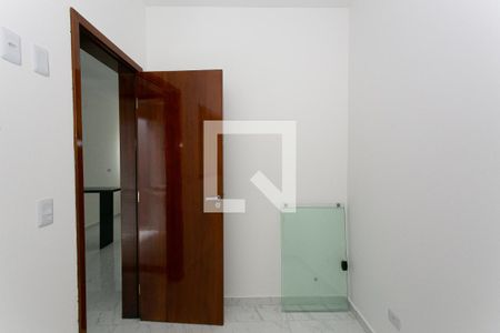 Quarto 1 de apartamento à venda com 2 quartos, 33m² em Vila Carrão, São Paulo