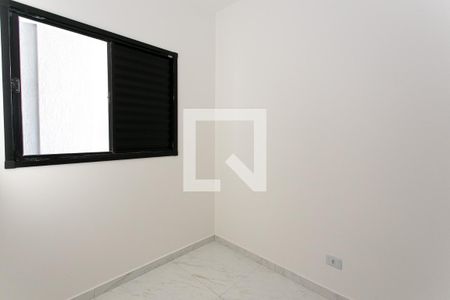 Quarto 2 de apartamento à venda com 2 quartos, 33m² em Vila Carrão, São Paulo