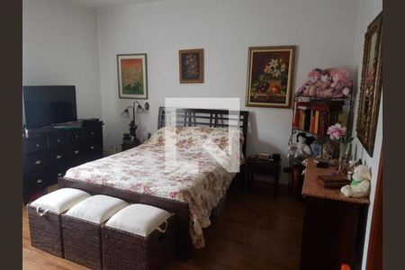 Foto 10 de apartamento à venda com 4 quartos, 170m² em Bela Vista, São Paulo