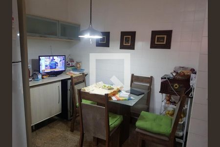 Foto 03 de apartamento à venda com 4 quartos, 170m² em Bela Vista, São Paulo