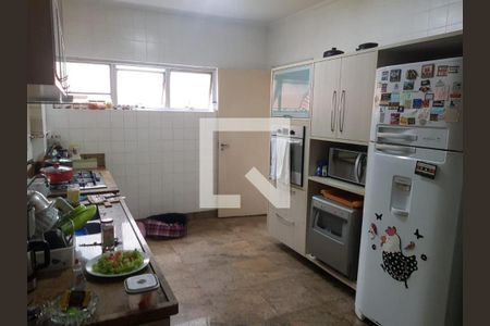 Foto 04 de apartamento à venda com 4 quartos, 170m² em Bela Vista, São Paulo