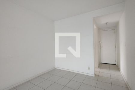 Sala de apartamento à venda com 2 quartos, 77m² em Barra da Tijuca, Rio de Janeiro