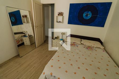 Quarto 1 de apartamento à venda com 3 quartos, 114m² em São Conrado, Rio de Janeiro