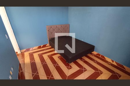 Suíte 2 de casa para alugar com 3 quartos, 200m² em Jardim Santa Catarina, Sorocaba