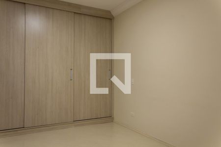 Suíte 1 de apartamento para alugar com 3 quartos, 132m² em Centro, São Bernardo do Campo