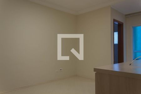 Suíte 1 de apartamento para alugar com 3 quartos, 132m² em Centro, São Bernardo do Campo