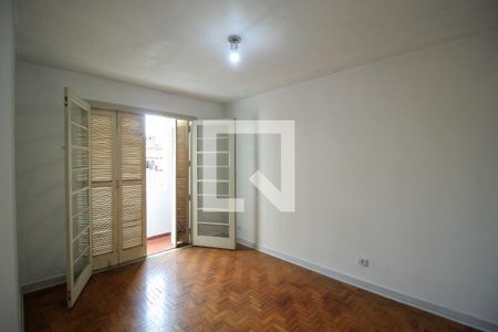 Quarto 2 de apartamento para alugar com 3 quartos, 92m² em Pari, São Paulo