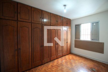 Quarto de apartamento para alugar com 3 quartos, 92m² em Pari, São Paulo