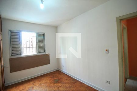 Quarto de apartamento à venda com 3 quartos, 92m² em Pari, São Paulo