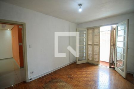 Quarto 2 de apartamento à venda com 3 quartos, 92m² em Pari, São Paulo