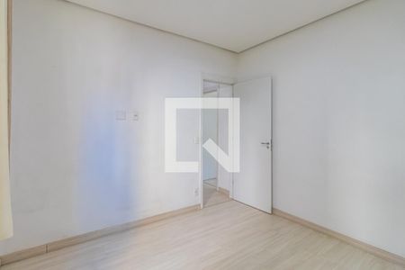 Quarto 2 de apartamento para alugar com 2 quartos, 51m² em Vila Sao Joao, Barueri