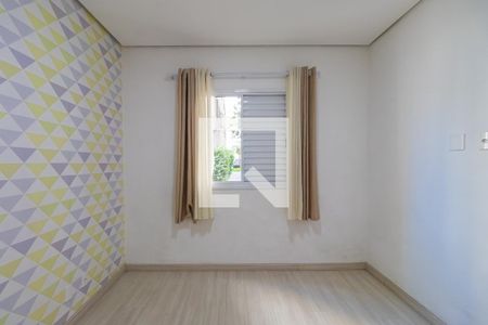 Quarto 2 de apartamento para alugar com 2 quartos, 51m² em Vila Sao Joao, Barueri