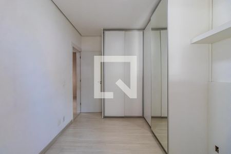 Quarto 1 de apartamento para alugar com 2 quartos, 51m² em Vila Sao Joao, Barueri