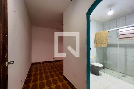 Quarto 1 de casa à venda com 3 quartos, 140m² em Vila Mariana, São Paulo