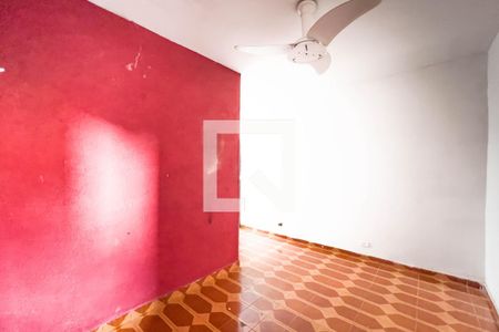 Quarto 1 de casa à venda com 3 quartos, 140m² em Vila Mariana, São Paulo