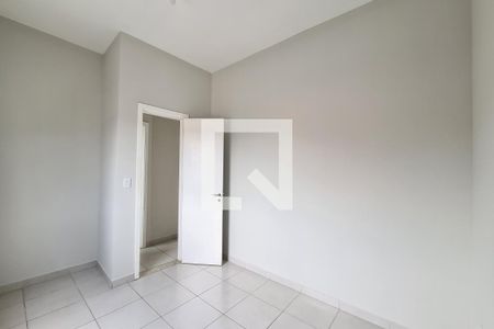 Quarto de casa à venda com 1 quarto, 45m² em Vila Antonieta, São Paulo