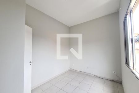 Quarto de casa à venda com 1 quarto, 45m² em Vila Antonieta, São Paulo