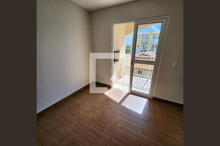 Sala de Jantar de apartamento para alugar com 3 quartos, 70m² em Vila Sao Francisco, Hortolândia