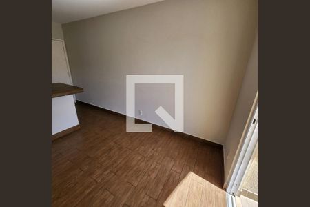 Sala de Jantar de apartamento para alugar com 3 quartos, 70m² em Vila Sao Francisco, Hortolândia