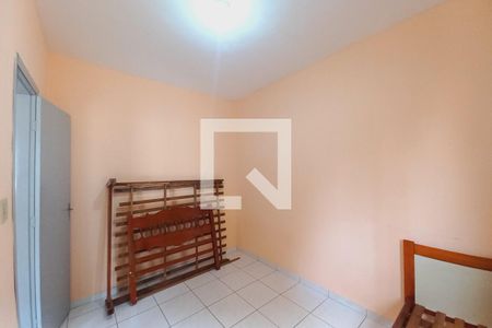 Quarto 1 de casa à venda com 3 quartos, 90m² em Jardim São Pedro, Campinas