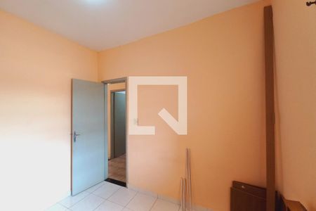 Quarto 2 de casa à venda com 3 quartos, 90m² em Jardim São Pedro, Campinas