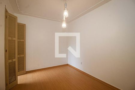 Sala 2 de apartamento à venda com 1 quarto, 55m² em Menino Deus, Porto Alegre