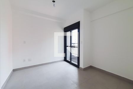 Quarto de kitnet/studio para alugar com 1 quarto, 40m² em Centro, São Bernardo do Campo