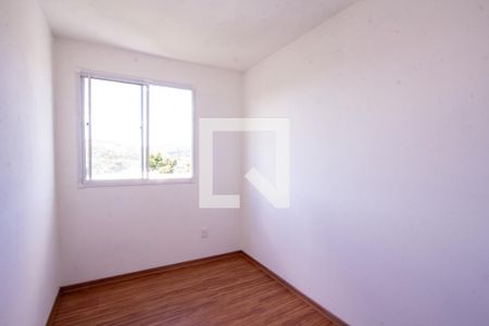 Quarto 1 de apartamento para alugar com 3 quartos, 65m² em Maria Paula, São Gonçalo