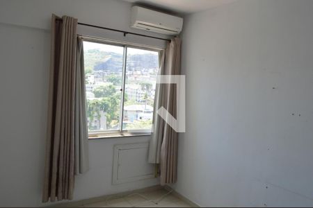 Suíte de apartamento para alugar com 2 quartos, 86m² em Freguesia (jacarepaguá), Rio de Janeiro