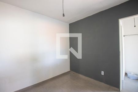 Quarto 2 de casa para alugar com 2 quartos, 70m² em Boaçu, São Gonçalo