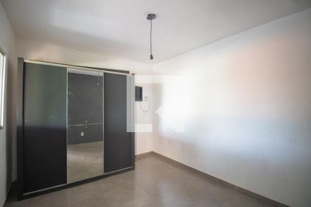 Quarto 2 de casa para alugar com 2 quartos, 70m² em Boaçu, São Gonçalo