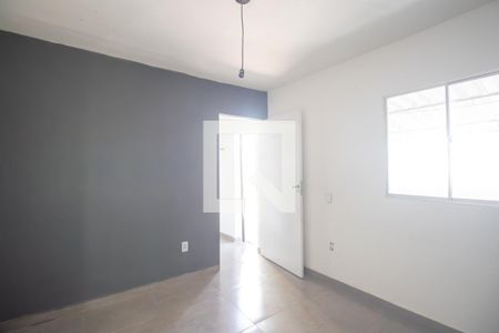 Quarto 2 de casa para alugar com 2 quartos, 70m² em Boaçu, São Gonçalo