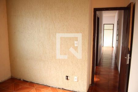 Quarto 2 de apartamento para alugar com 2 quartos, 104m² em Eldorado, Contagem