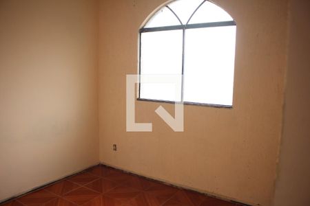 Quarto 2 de apartamento para alugar com 2 quartos, 104m² em Eldorado, Contagem